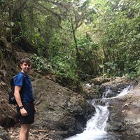 Fotos de Brendan Tourish