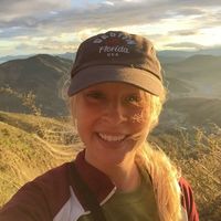 Aubrey Jennings的照片