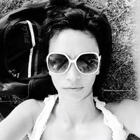 Ingrid Carolina的照片