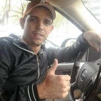 Pierre Rodrigues的照片