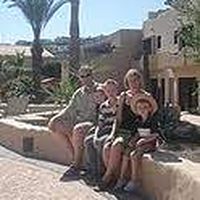 Laura Kakoschke's Photo