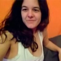 Daniela Cristina的照片