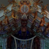 Kris Hilmer的照片