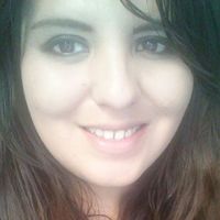 Lidia Ivonne的照片