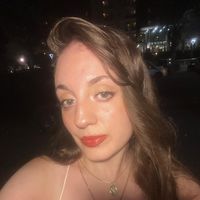 Rumeysa Sare  Erdogan's Photo