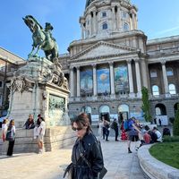 Burcu Atmaca的照片