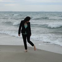 Marianna Falchi的照片