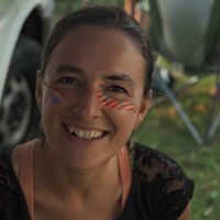 Elodie Bignon's Photo