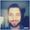 Reno Raines's Photo
