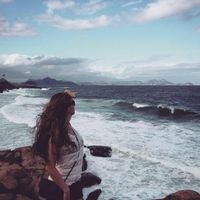 Júlia Morován's Photo