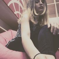 Paichadze TaTa's Photo