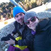 Fotos de Pablo Velez