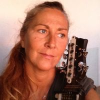 Marita Menasanch的照片