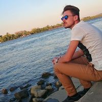 Dimitrije Tomic的照片