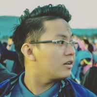 Jamie Cabrera的照片