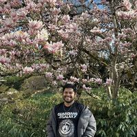 Фотографии пользователя Gopal Guptum