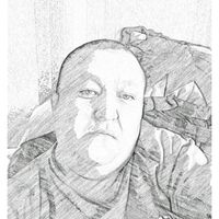 Talasbek Kenzhebaev's Photo