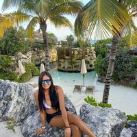 Eri traveler's Photo