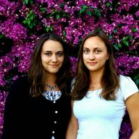 Martina Kloubová's Photo