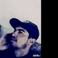 Zokir  Abdulgaforov's Photo