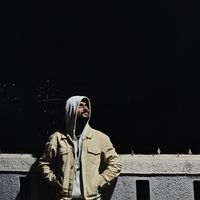 KULDIP PATIL的照片