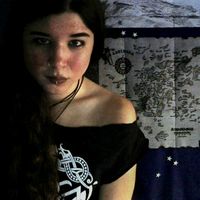 Itzy Targaryen的照片