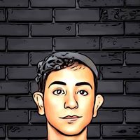 Mulham Alshanfari's Photo