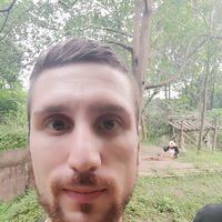 Giuliano Oliva的照片