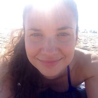 Фотографии пользователя Kaja Potusek