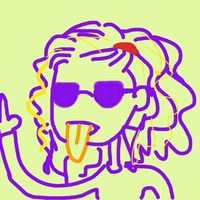 PaolaNelu Alarcón Berrios的照片