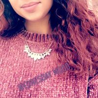 Camille Gauthier's Photo