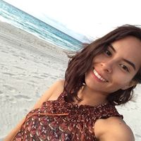 Brenda Rodriguez's Photo