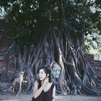 Mafalda Carvalho's Photo