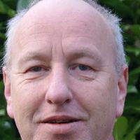 Photos de Johan van der Kogel