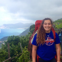 Sam Bongiorno的照片