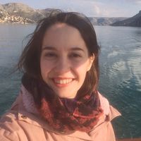 Fotos de Damla Kırarslan