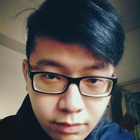 Fotos de Shinyou Shen