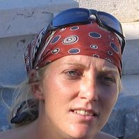 Catharina Flaemig's Photo