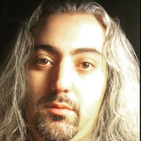 Photos de Behzad Hooshyar.Y