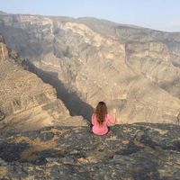 Amanda Hommer's Photo