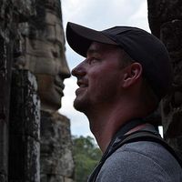 Matt Schuler's Photo