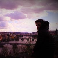 Photos de Sérgio Viveiro