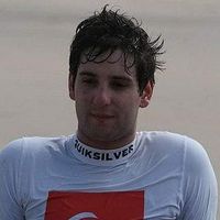 Fotos von Scott Richard Pearce