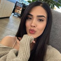 Selenay Zengin的照片