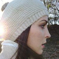 Anna Kozioł's Photo