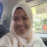 Admaliza Hasan's Photo