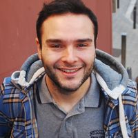 Photos de Juan Alvarez