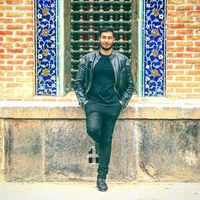 Photos de Erfan Feyzi