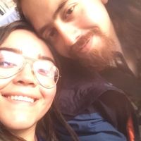 Photos de Carolina Marquez