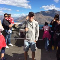 Matthias Abraham的照片